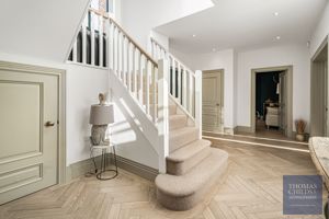 Photo 38- click for photo gallery